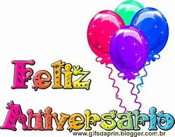 Image result for aniversário