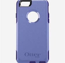 Image result for OtterBox for iPhone 6s Purple