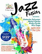 Image result for jazz_fusion