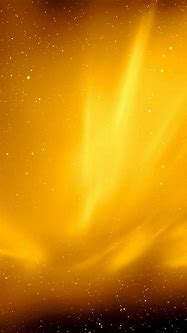 Image result for Yellow Mobile Wallpaper