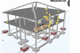 Image result for Civil Engineering AutoCAD Drawings