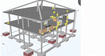 Image result for Computer Aided Drafting Design