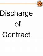 Image result for Contract Validity