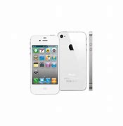 Image result for iPhone 4 Branco 16GB