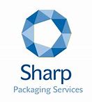 Image result for Sharp Packaging