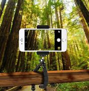 Image result for iPhone 6 Camera