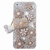 Image result for iPhone 8 Plus Cases with Bling Designs