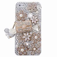 Image result for Diamond iPhone Case