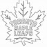 Image result for 4K Ultra HD Wallpaper Toronto Maple Leafs