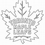 Image result for Toronto Maple Leafs Mascot