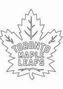 Image result for Toronto Maple Leafs Screensavers