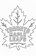 Image result for Toronto Maple Leafs wikipedia