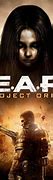 Image result for F.E.a.r. 2