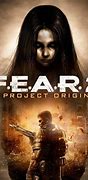 Image result for F.E.a.r. 2