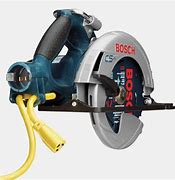 Image result for Bosch CS20