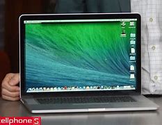 Image result for MacBook Pro 15-Inch