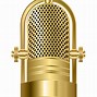 Image result for Mute Microphone Transparent