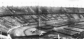 Image result for 1936 Olympics Human Pyramid