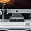 Image result for iMac Stand Thinverse