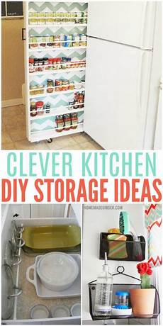 storage ideas for the kitchen clever diy storage ideas for the kitchen storage ideas for the kitchen clever diy storage ideas for the kitchen