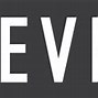 Image result for Forever 21 Logo.png