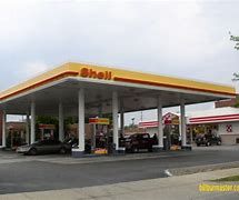 Image result for Circle K Decatur IL