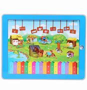 Image result for Farm Animals Toys for Babies