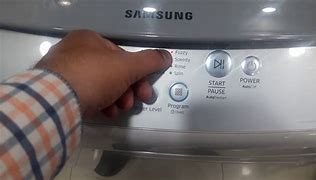 Image result for Samsung Series 6 Washing Machine