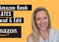 Image result for Amazon Cover Defintion