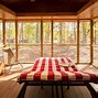 Image result for luxurious manufactured home