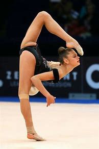 Image result for Acro Gymnastics Flexibility