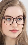 Image result for Floral Eyeglasses Frames