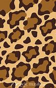 Image result for True Cheetah Print Background