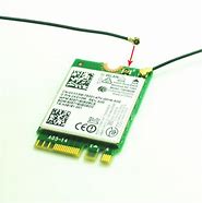 Image result for Internal WiFi Antenna