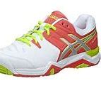 Image result for Asics Tennis Shoes for Women