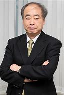 Image result for Japan Science People