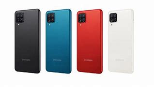 Image result for Harga HP Samsung A12