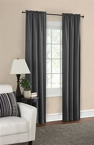 Image result for Curtain