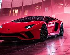 Image result for Lamborghini Car HD Wallpaper for Desktop