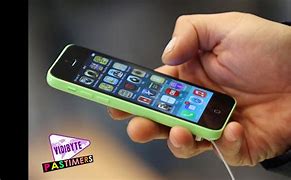 Image result for iPhone 6 Hacks