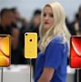 Image result for iPhone 6 SE Series