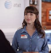 Image result for The Verizon Girl
