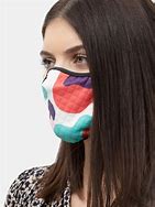 Image result for Customizable Masks