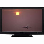 Image result for Sharp AQUOS 20 Inch LCD TV