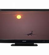 Image result for Sharp AQUOS 48 Inch TV