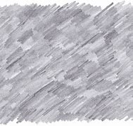 Image result for Graphite Texture