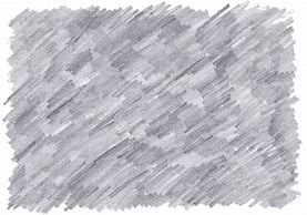 Image result for Graphite Pencil Texture