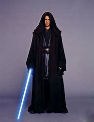 Image result for Palpatine Revenge of the Sith