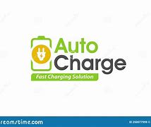 Image result for Chariging Solutions Logo
