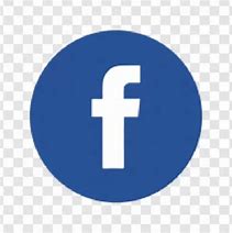 Image result for Facebook Clip Art for Website